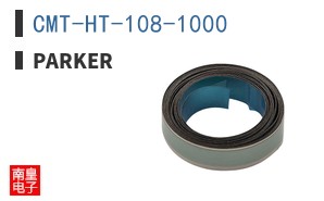 CMT-HT-108-1000 ͼƬ