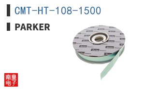 CMT-HT-108-1500 ͼƬ