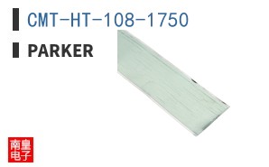 CMT-HT-108-1750 ͼƬ