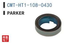 CMT-HT1-108-0430 ͼƬ