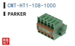 CMT-HT1-108-1000 ͼƬ