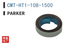 CMT-HT1-108-1500 ͼƬ