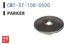 CMT-ST-108-0500 ͼƬ