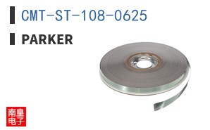 CMT-ST-108-0625 ͼƬ