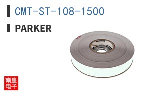 CMT-ST-108-1500 ͼƬ