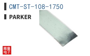 CMT-ST-108-1750 ͼƬ