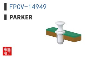 FPCV-14949 ͼƬ