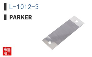 L-1012-3 ͼƬ