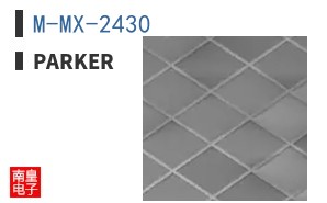 M-MX-2430 ͼƬ