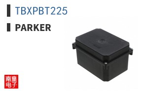 TBXPBT225 ͼƬ