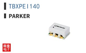 TBXPEI140 ͼƬ