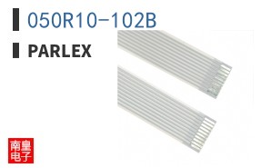050R10-102B ͼƬ
