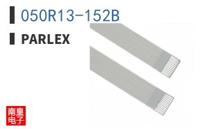 050R13-152B ͼƬ