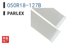 050R18-127B ͼƬ