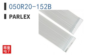 050R20-152B ͼƬ