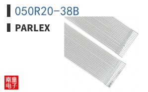 050R20-38B ͼƬ