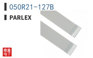 050R21-127B ͼƬ
