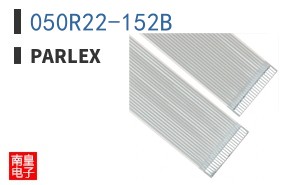 050R22-152B ͼƬ