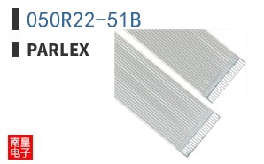 050R22-51B ͼƬ