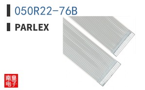 050R22-76B ͼƬ