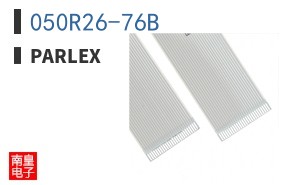 050R26-76B ͼƬ