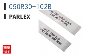050R30-102B ͼƬ