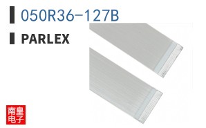 050R36-127B ͼƬ