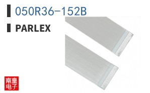 050R36-152B ͼƬ