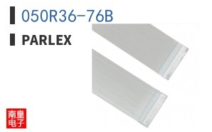 050R36-76B ͼƬ