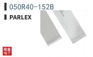 050R40-152B ͼƬ