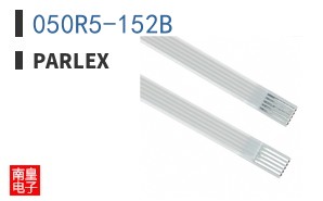 050R5-152B ͼƬ