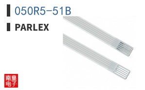 050R5-51B ͼƬ