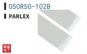 050R50-102B ͼƬ