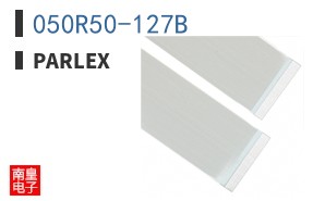 050R50-127B ͼƬ