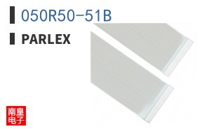 050R50-51B ͼƬ