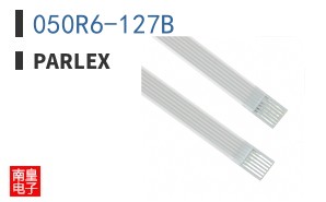 050R6-127B ͼƬ