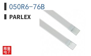 050R6-76B ͼƬ