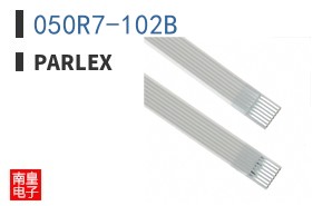 050R7-102B ͼƬ