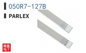 050R7-127B ͼƬ