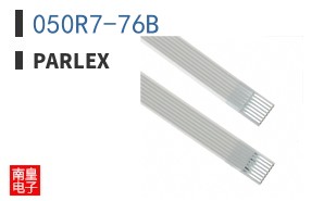 050R7-76B ͼƬ