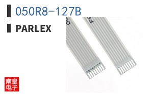 050R8-127B ͼƬ