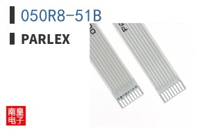 050R8-51B ͼƬ