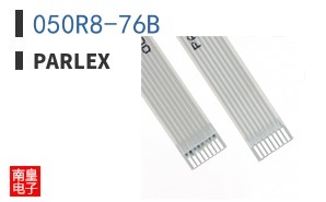 050R8-76B ͼƬ