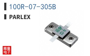 100R-07-305B ͼƬ