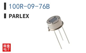 100R-09-76B ͼƬ