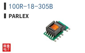 100R-18-305B ͼƬ