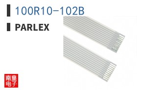 100R10-102B ͼƬ