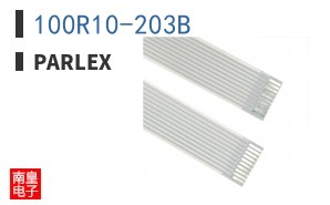 100R10-203B ͼƬ