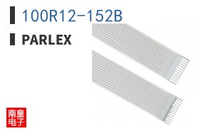 100R12-152B ͼƬ