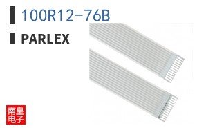100R12-76B ͼƬ